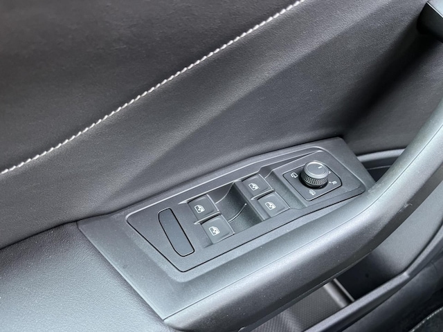 Volkswagen T-Roc Cabriolet DSG R-Line