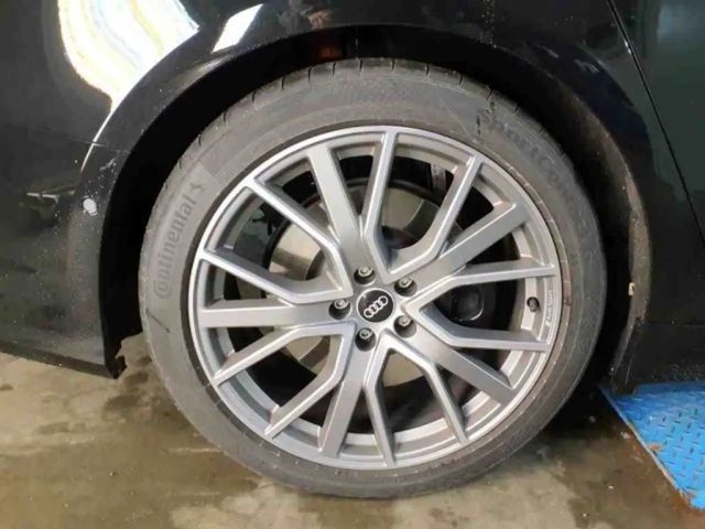 Audi S6 3.0 TDI Avant Quattro