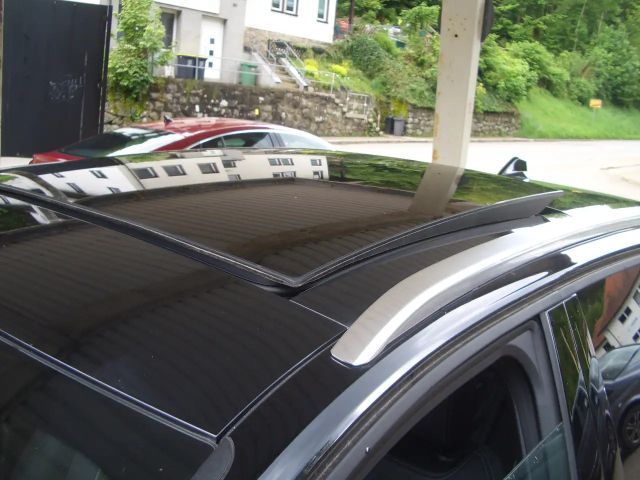 Opel Astra GS-Line Grand Sport