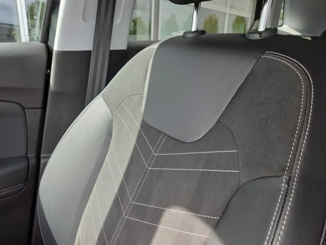 Opel Grandland X 1.5 Turbo Ultimate