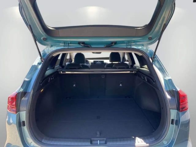 Kia Ceed GDi Spirit SportWagon