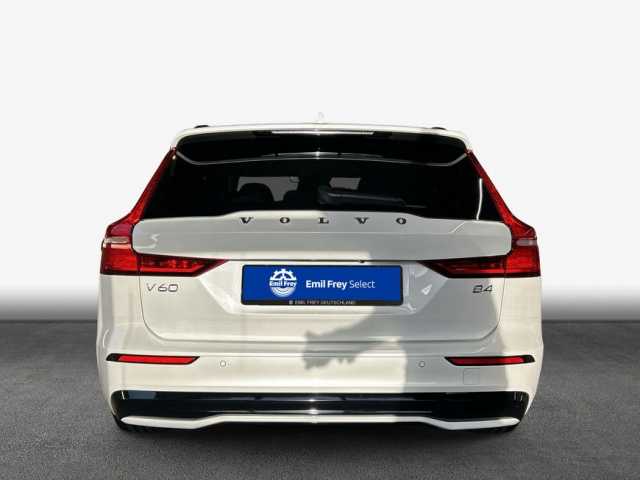 Volvo V60 V60