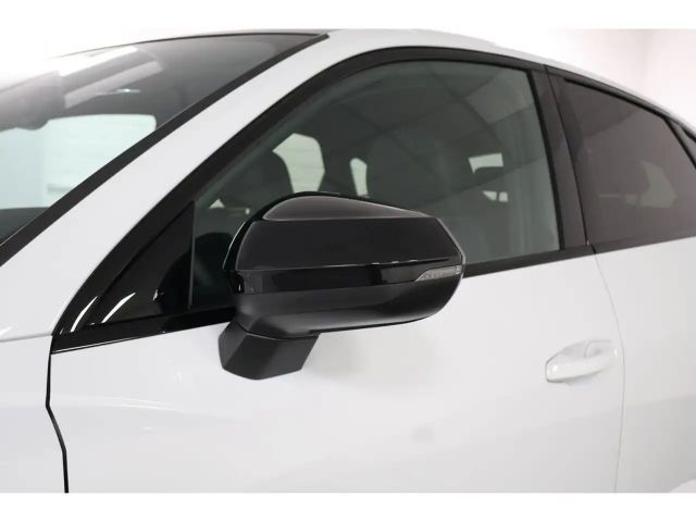 Audi Q3 35 TDI S-Line S-Tronic Sportback