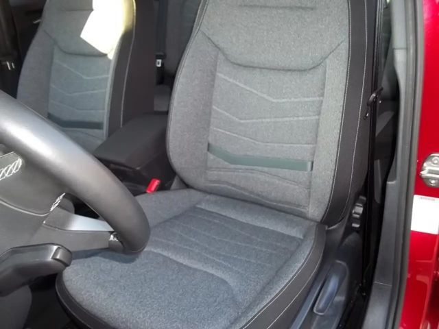 Seat Arona 1.0 EcoTSI