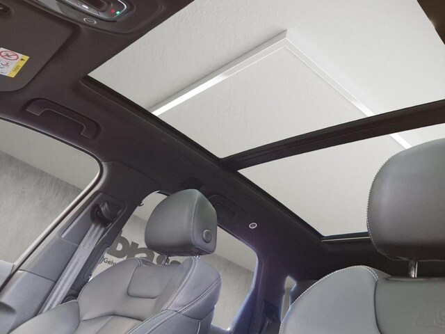 Audi Q7 45 TDI Quattro S-Line