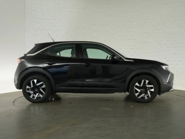 Opel Mokka Elegance Mokka-e