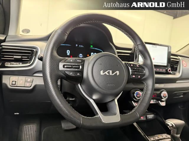 Kia Stonic GDi Spirit