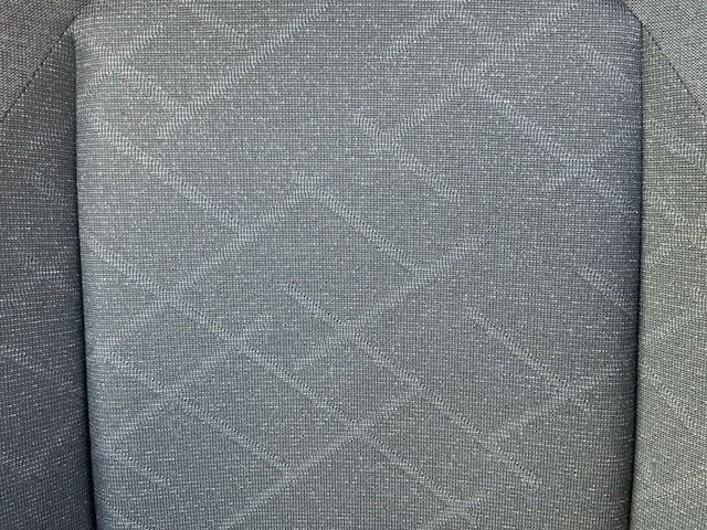 Volkswagen Golf 1.5 TSI Golf VIII Life