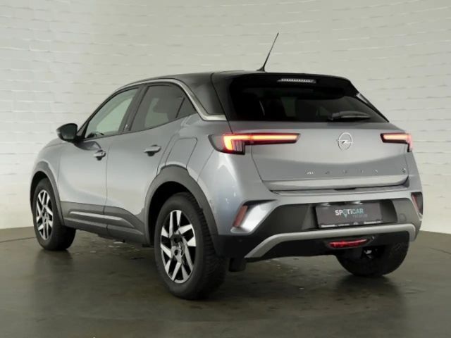 Opel Mokka Elegance Mokka-e