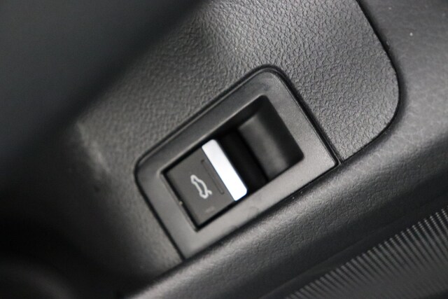 Audi A6 45 TDI Avant Quattro S-Tronic