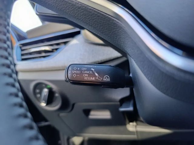 Skoda Kamiq Selection