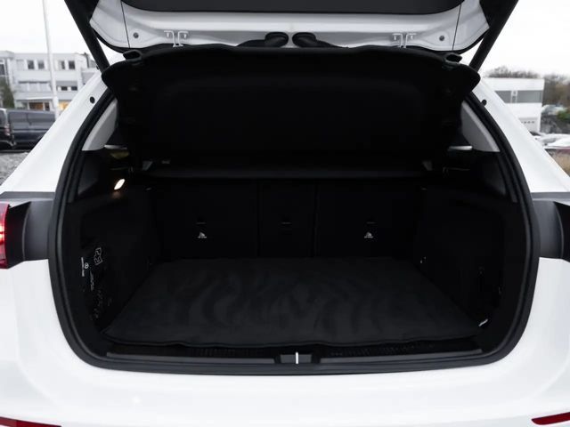 Mercedes-Benz B 180 Progressive