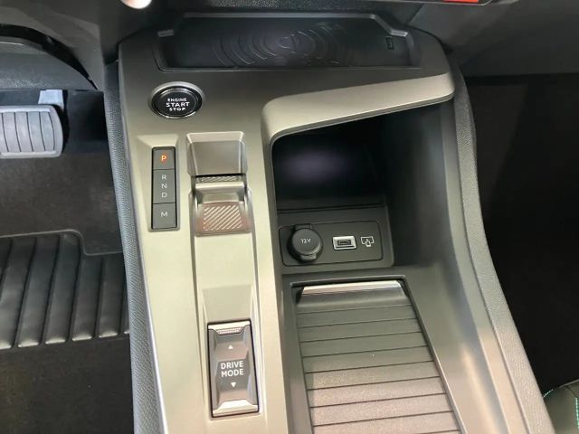 Peugeot 308 Allure Pack