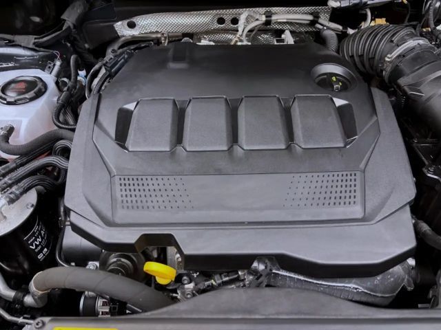 Volkswagen Tiguan 2.0 TDI DSG Life