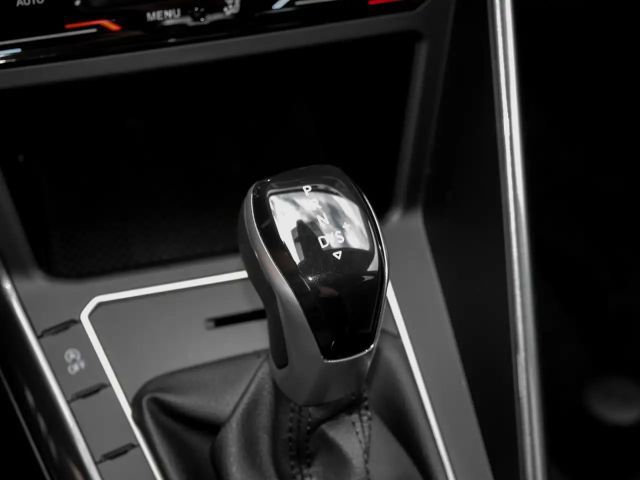 Volkswagen Polo 1.0 TSI DSG IQ.Drive Style