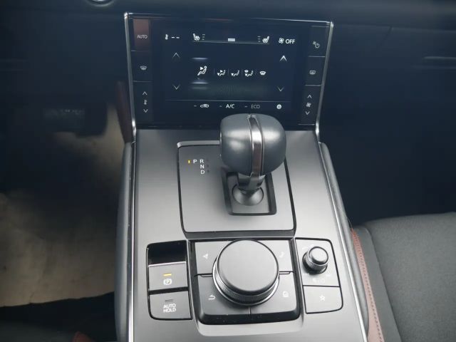 Mazda MX-30 Advantage