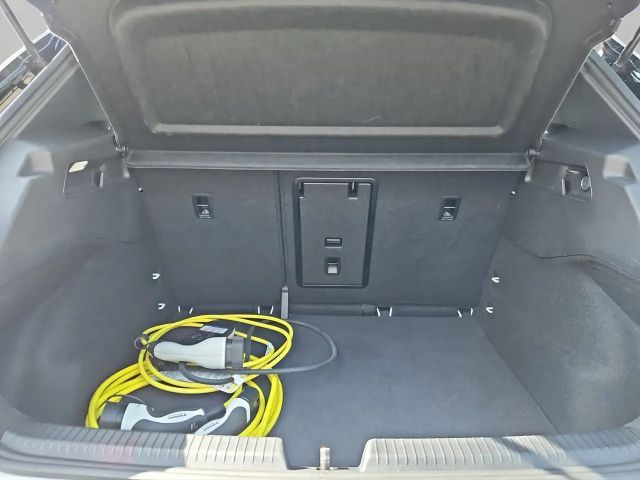 Volkswagen ID.3 Performance Pro