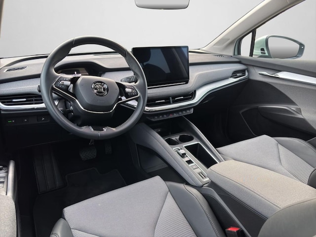 Skoda Enyaq Loft iV 50