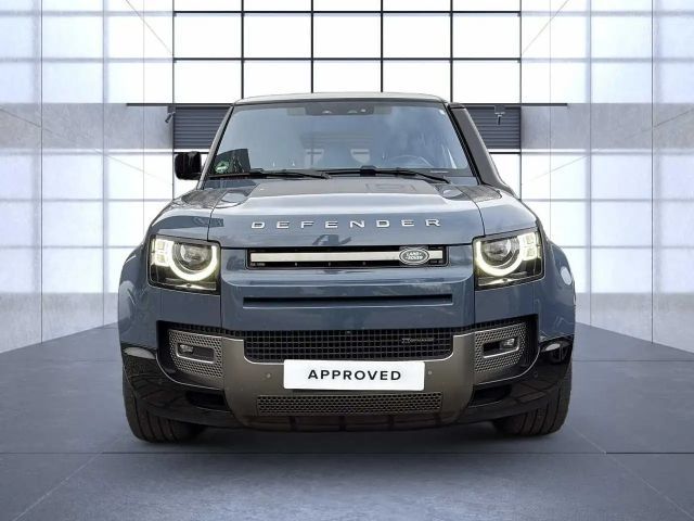 Land Rover Defender 110 D300 HSE