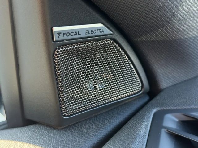 DS DS 7 Crossback BlueHDi Mobiles