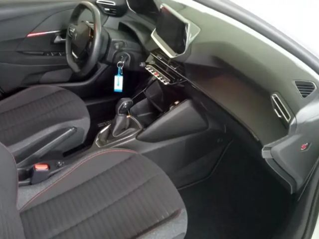 Peugeot 208 Active Pack