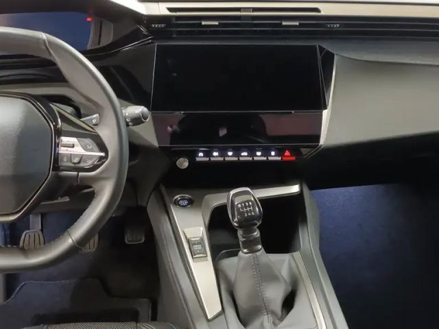 Peugeot 308 Allure Pack SW