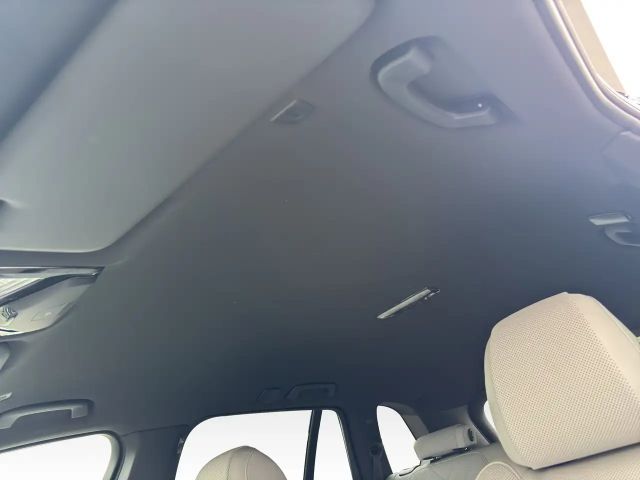 BMW X5 M-Sport xDrive30d