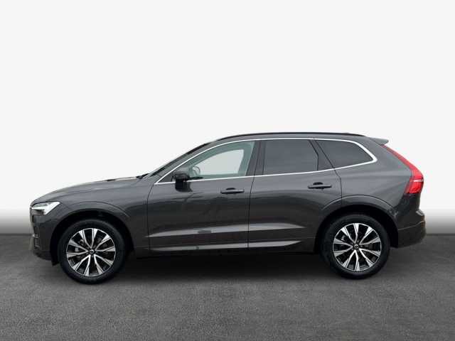 Volvo XC60 XC60