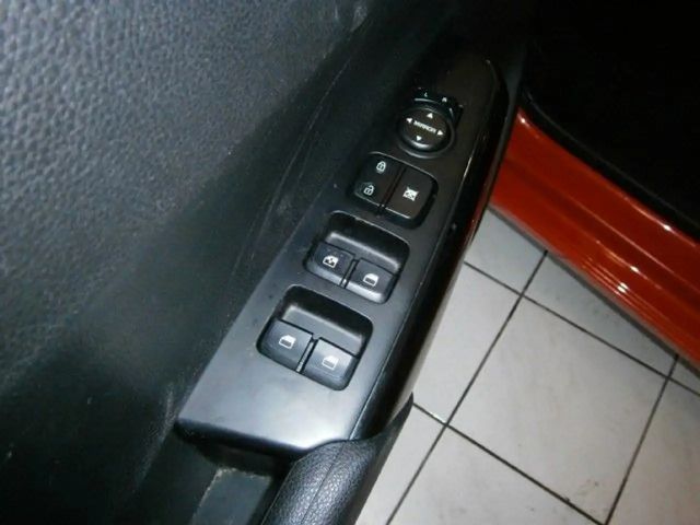 Kia Picanto Dream Team