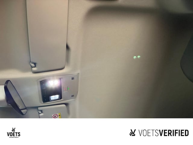 Volkswagen ID.Buzz 150 kW Pro