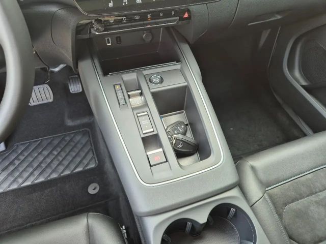 Citroën C5 Aircross Max