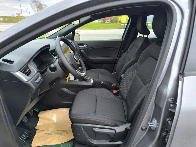 Mitsubishi ASX Inform