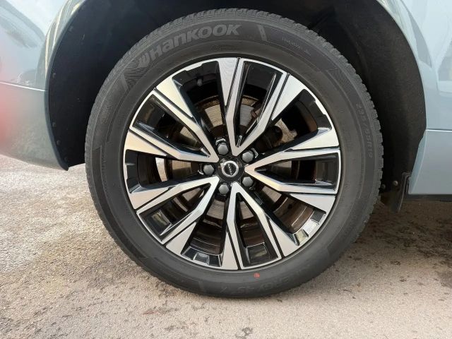 Volvo XC60 Einparkkamera-Sitzheizung Essential 2WD