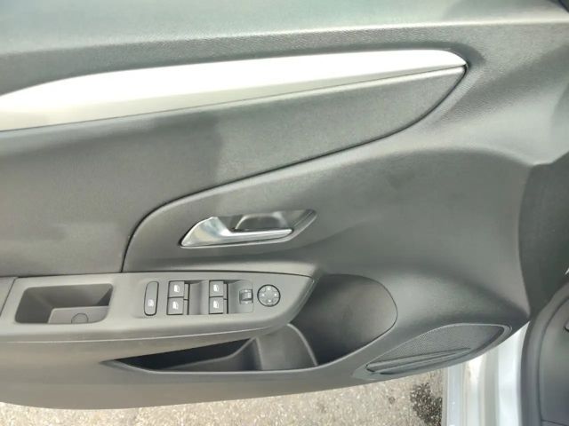 Opel Corsa -F NAVI AUTOM Klima FSE R USB BT Tempo PDC