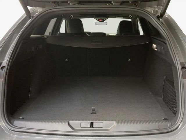 Peugeot 308 EAT8 GT-Line PureTech SW