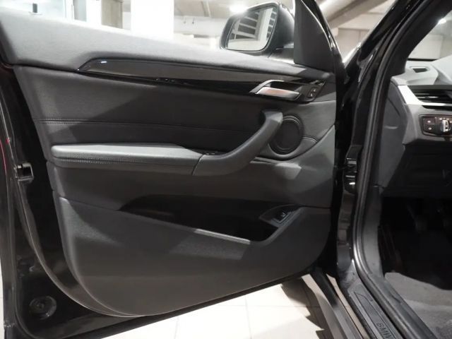 BMW X1 X1 sDrive16d