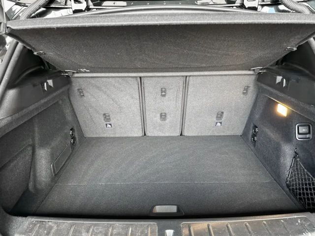 BMW X2 M-Sport xDrive20d