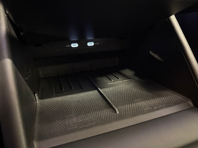 Volkswagen Tayron 1.5 eTSI DSG