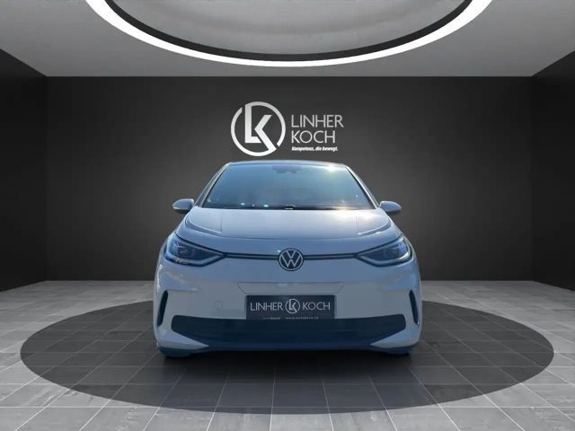 Volkswagen ID.3 Performance Pro