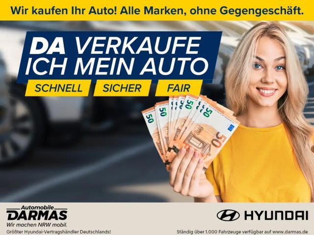 Hyundai i10 1.2 Prime Smart