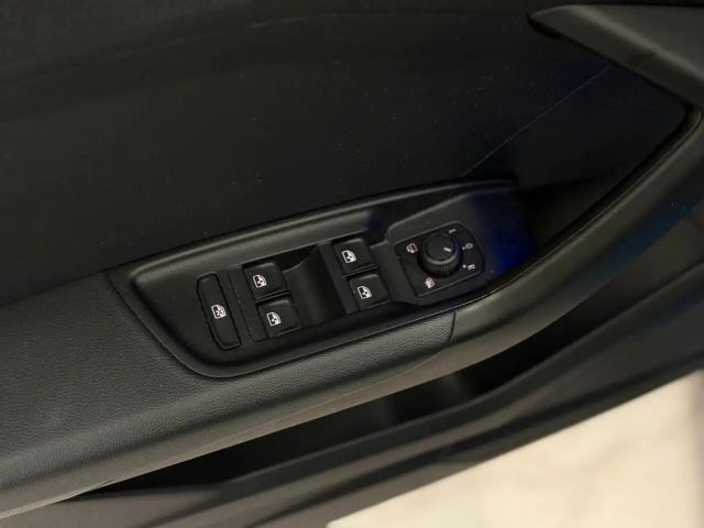 Audi A1 S-Line Sportback