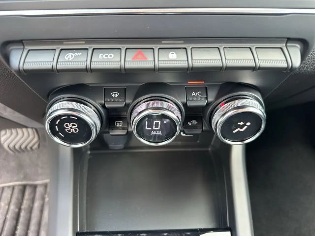 Renault Arkana EDC Evolution Hybrid