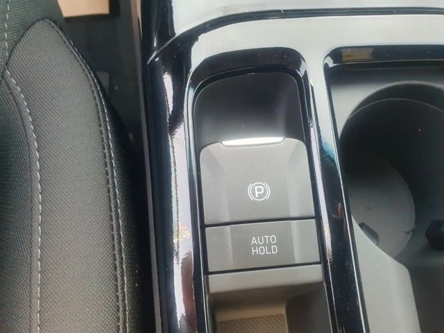 Hyundai i30 1.0 T-GDi