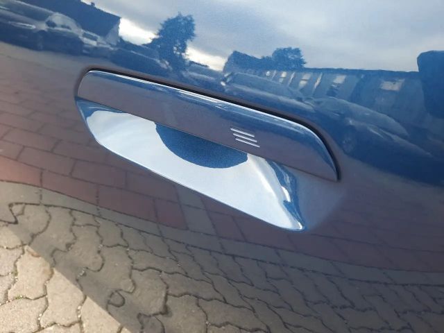 BMW 218 218d Active Tourer