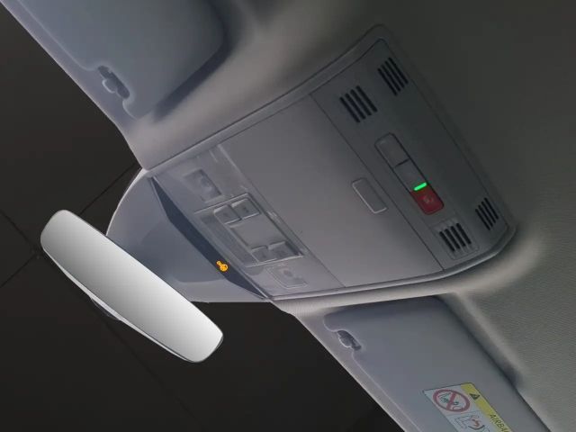 Volkswagen Passat 2.0 TDI Business DSG Variant