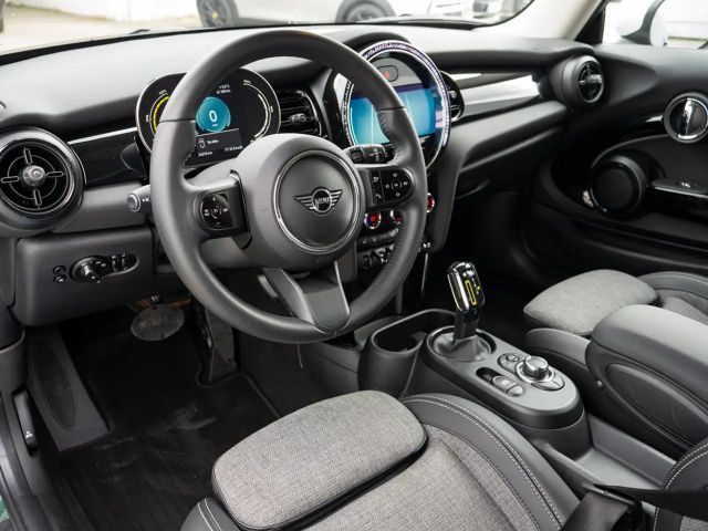 MINI Mini Electric Classic SE