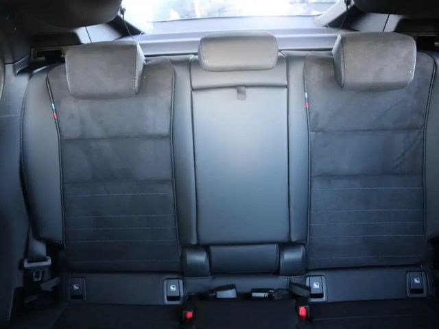 BMW X2 M-Sport sDrive20i