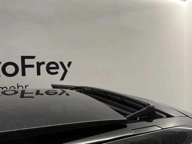 Land Rover Range Rover AWD