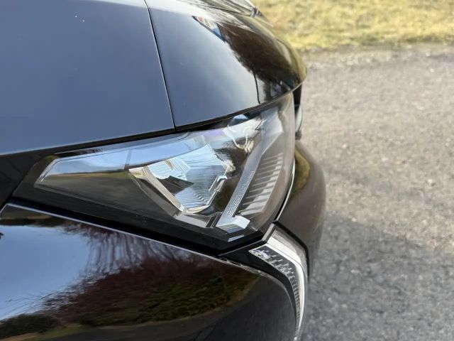 Peugeot 308 Allure Pack PureTech SW