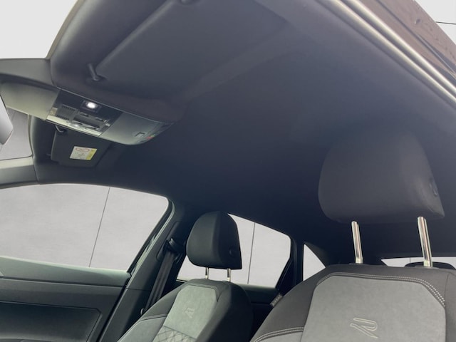 Volkswagen Taigo 1.0 TSI DSG R-Line